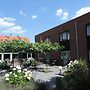 Hotel Ekamper