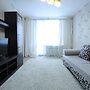 Flats of Moscow Apartment on Yuzhnaya