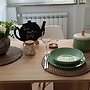 Torre Angellara B&B