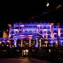 La Folie Douce Hôtel Chamonix