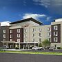TownePlace Suites by Marriott Houston Baytown
