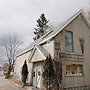 Rothesay Motel