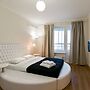 MaxRealty24 Mitino
