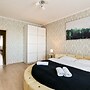 Grand Apart Putilkovo