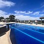 Paraty Hotel Fazenda & Spa