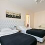 MaxRealty24 Skhodnenskaya 27 Standard