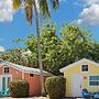 Tropical Cottages