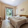 Anesis Residence