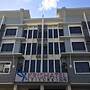 Krishatel Leisure Inn