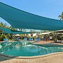 Cable Beach Apartments