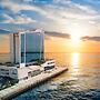 Yeosu Venezia Hotel & Suite
