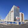 Hotel Allure Nagoya - Adults Only