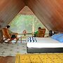 Sumbiling Eco Village