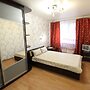 Flats of Moscow Flat Krasnogvardeyskaya