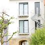 Alte Stadtmauer Apartment