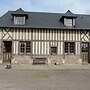 Les Vergers de la Vicomté d'Auge