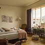 Private and peaceful one room apartments