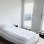 looks-inn