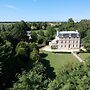 Chambres d'hôtes Château de Damigny