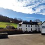 The Kestrel B&B