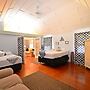 Historic Apt in Heart of Christiansted