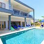 Villa K Lombok