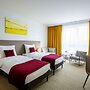 Arche Hotel Krakowska