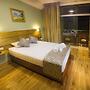 Copasu Hotel
