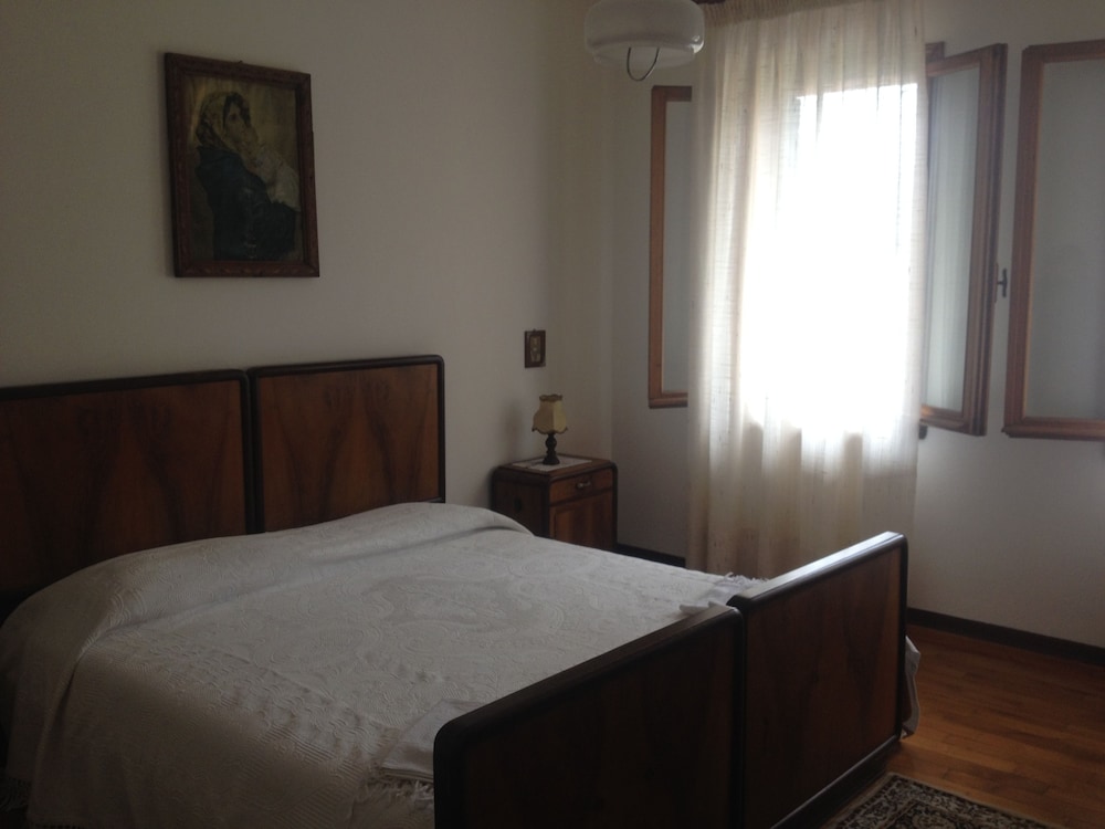 B&B Relax