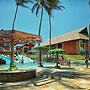 Carnaubinha Praia Resort