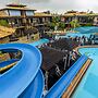 Porto Marlin Hotel