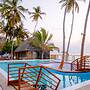 TIKI Beach Club and Resort