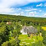 Hotel der Jägerhof