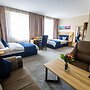 Rayan Hotel