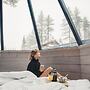 Pyhä Igloos