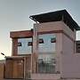 Apartamento Supervisores