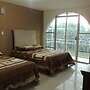 Hotel Kuliacan by Grupo La Jolla