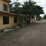 El Huastequito