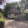 The Lodge