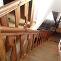Gardenville Hotel