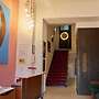 Hotel Union