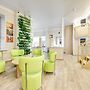 Boutique-Hotel Venice in my Heart - Adults Only