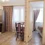 LOFT STUDIO Lux Novokosinskaya