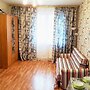 LOFT STUDIO Yubileyny 78