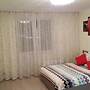 LOFT STUDIO Oktyabrya 52