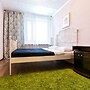 MaxRealty24 Stroiteley 9