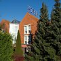 Tourhotel