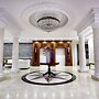 Hotel Splendor