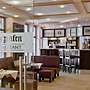 Landhotel Neunburg
