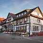 Hotel Engel